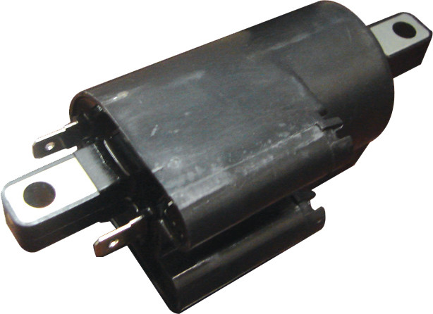 COIL EXTERNAL