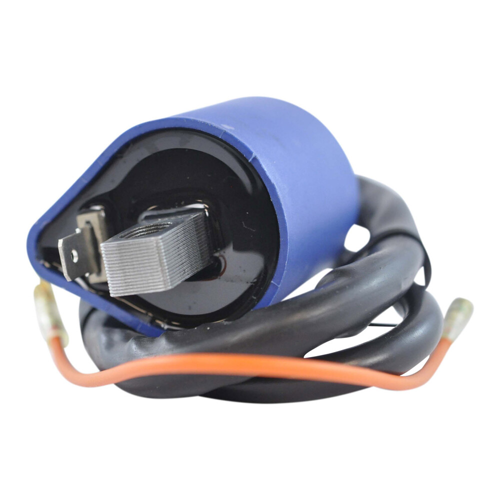 RM STATOR EXTERNAL IGNITION COIL