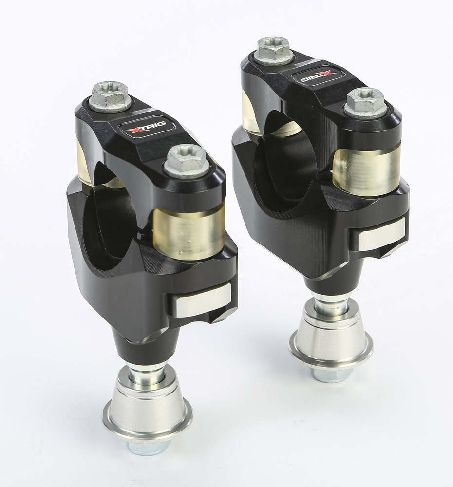 XTRIG OEM PHDS 28MM HONDA