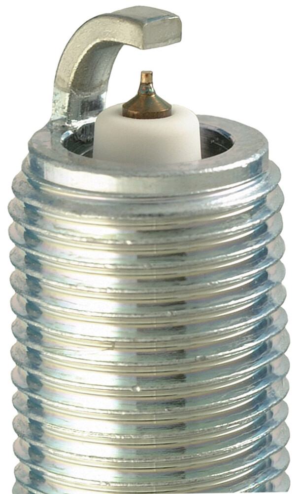 NGK SPARK PLUG #5766/04