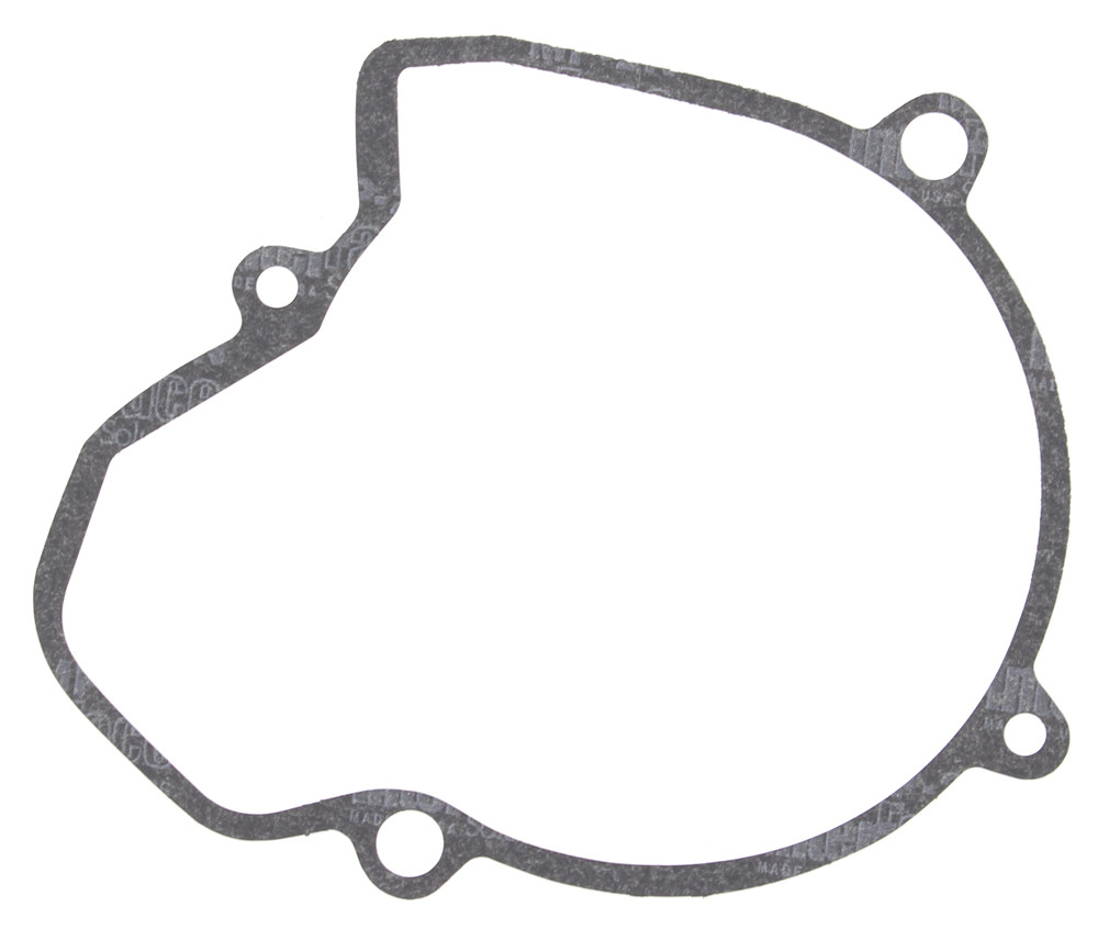VERTEX IGNITION COVER GASKET