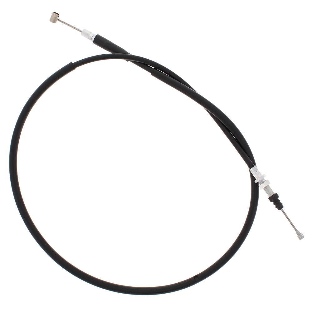 ALL BALLS CLUTCH CABLE