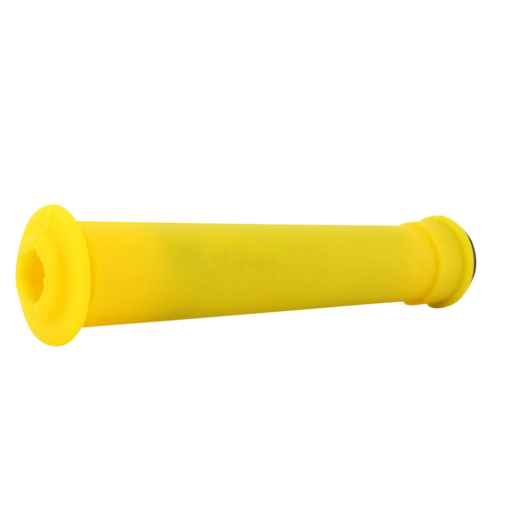 RM STATOR SPARK PLUG CAP