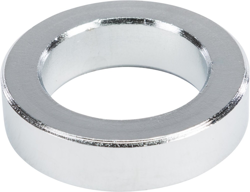 Harddrive 25mm Rr Wheel Spacer 0.375" Oem 41694-08