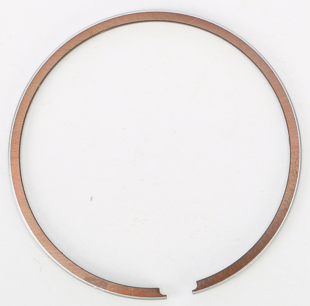 Piston Ring