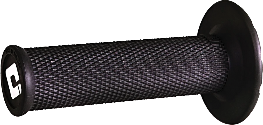 Odi Universal Lock-On No Waffle Black/Black