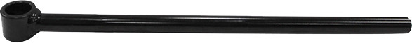 SP1 LOWER RADIUS ROD POL