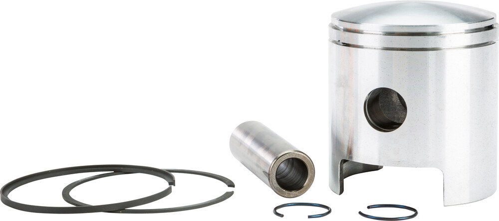 SP1 PISTON POL