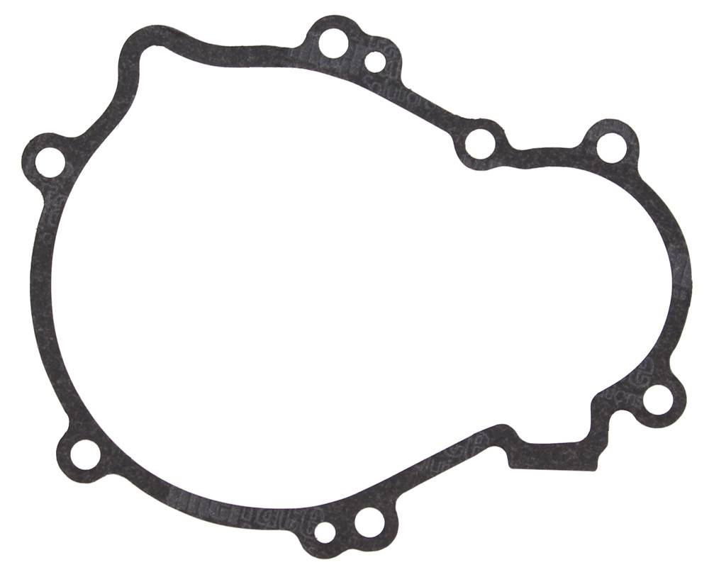 VERTEX IGNITION COVER GASKET