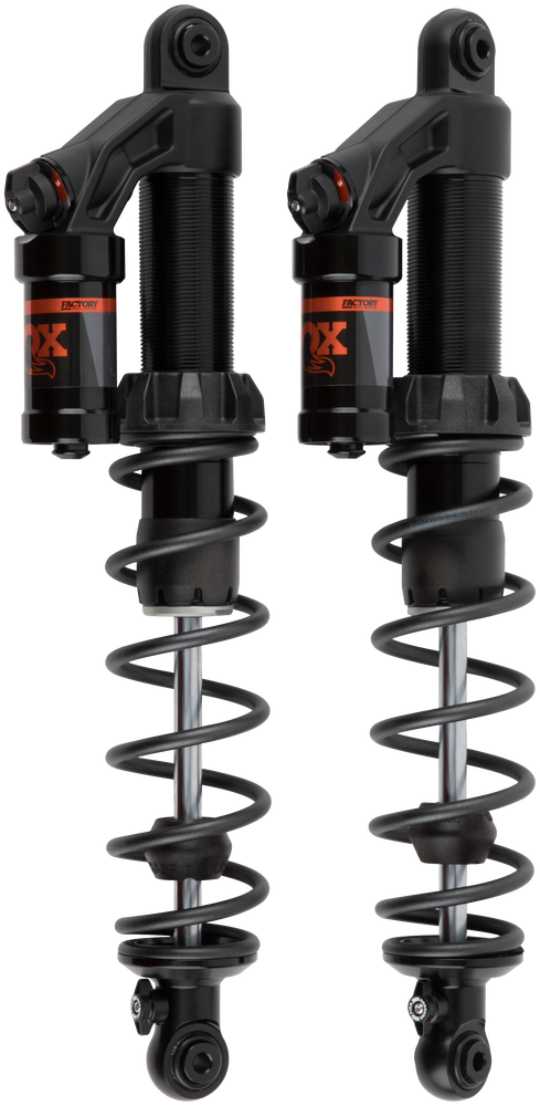 1.5 ZERO QS3-R LW SKI SHOCKS