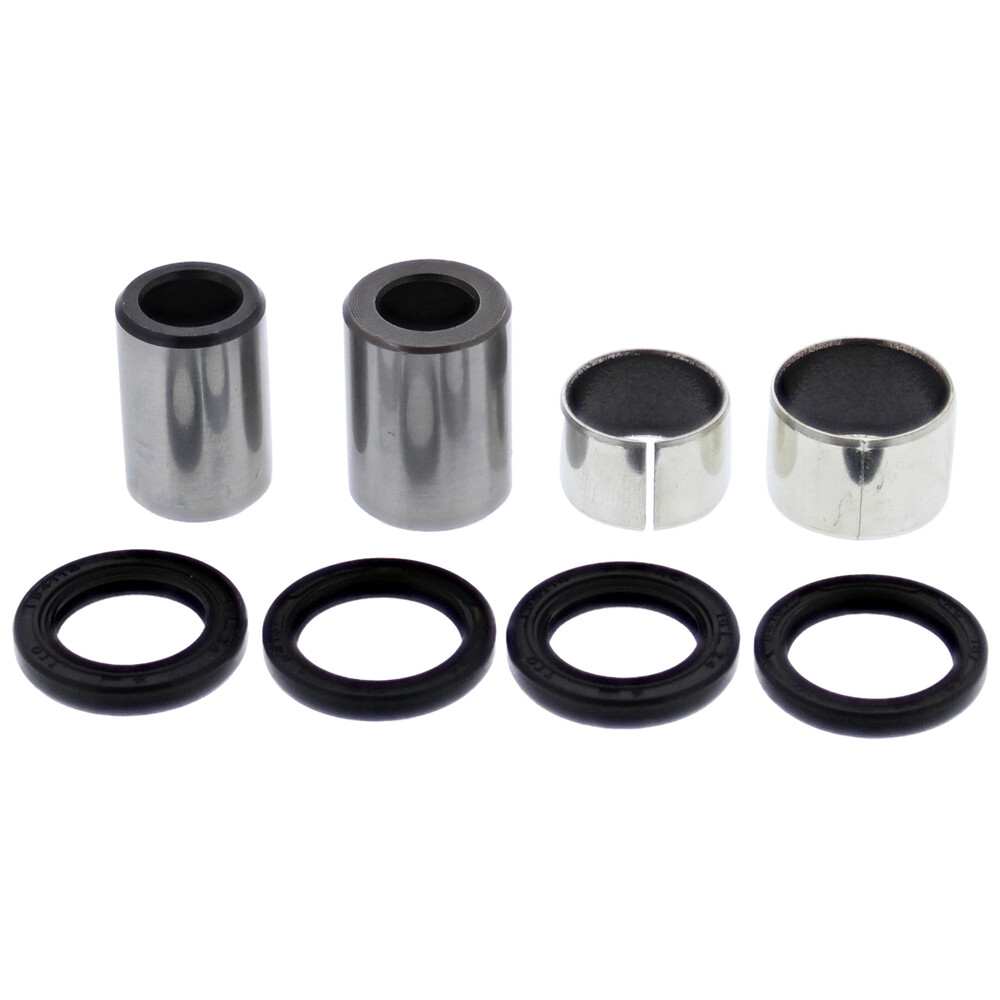 ALL BALLS SHOCK BEARING KIT