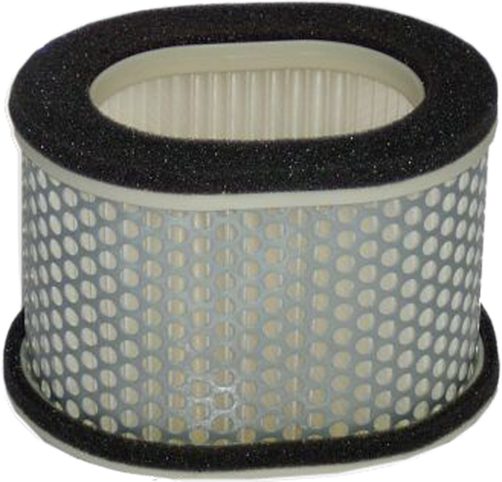 HIFLOFILTRO AIR FILTER