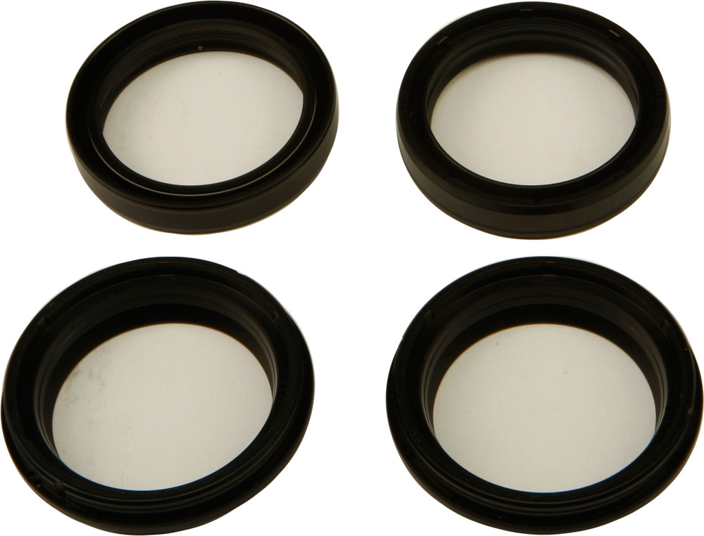 ALL BALLS FORK & DUST SEAL WIPER KIT