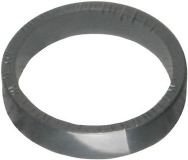 Replacement Seal