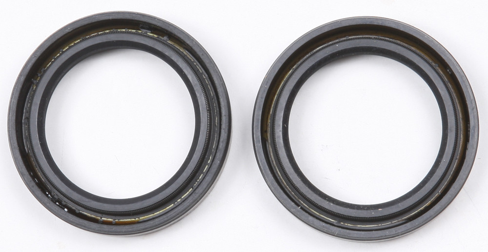 Prox Fork Oil Seals 2pc 35x48x11 Hon/Kaw/Suz