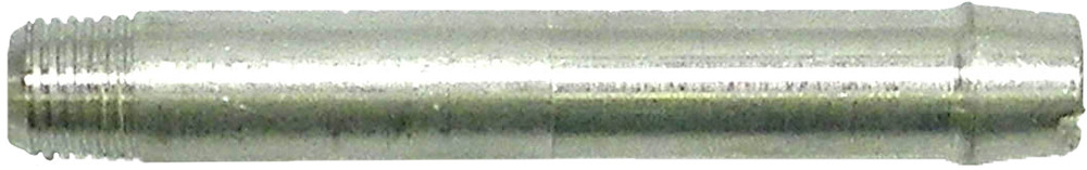 WSM JET PUMP FITTING S-D