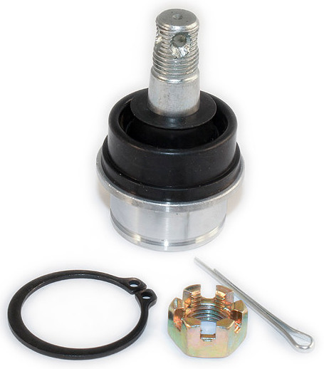 EPI UPPER/LOWER BALL JOINT