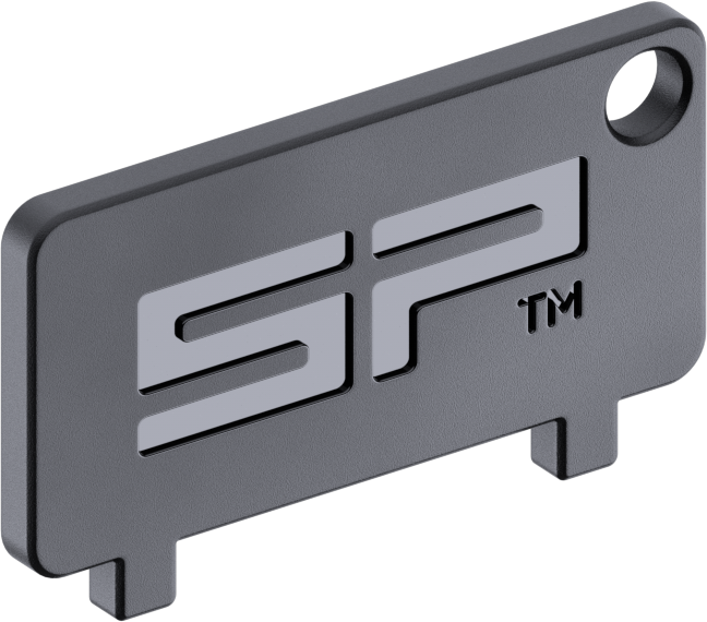 SP CONNECT SPC+ TOOL