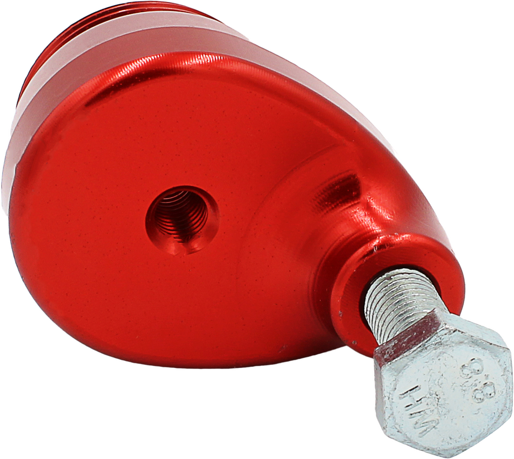 EPI BELT CHANGE TOOL