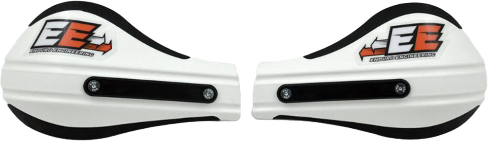 Enduro Engineering Evolution 2 Handshields