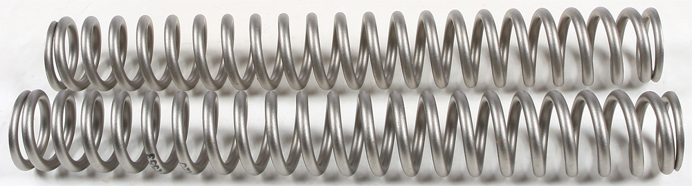 FORK SPRING 1.20KG