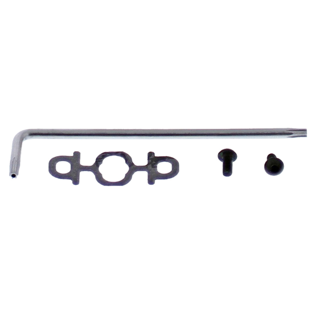 ALL BALLS KEIHIN MID BODY CARB KIT