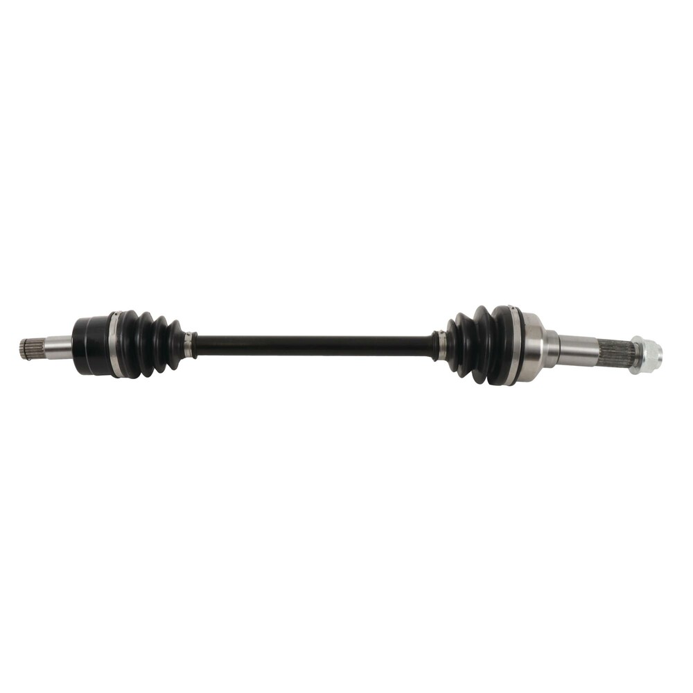 ALL BALLS AXLE