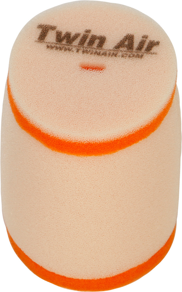 TWIN AIR AIR FILTER