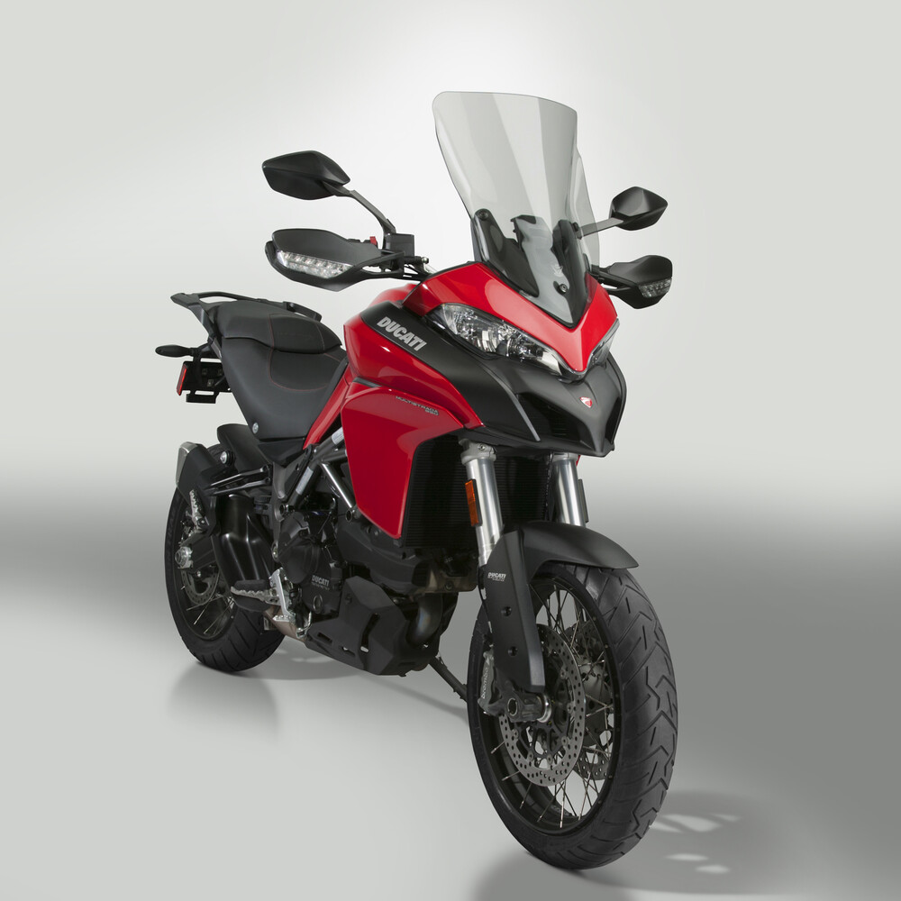 VSTREAM MED SCREEN LIGHT TINT DUC