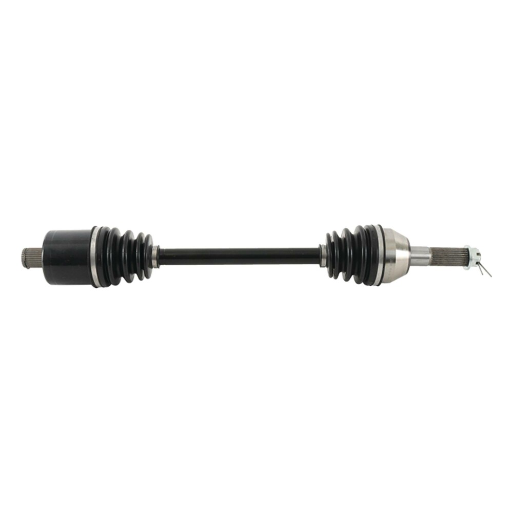 ALL BALLS AXLE