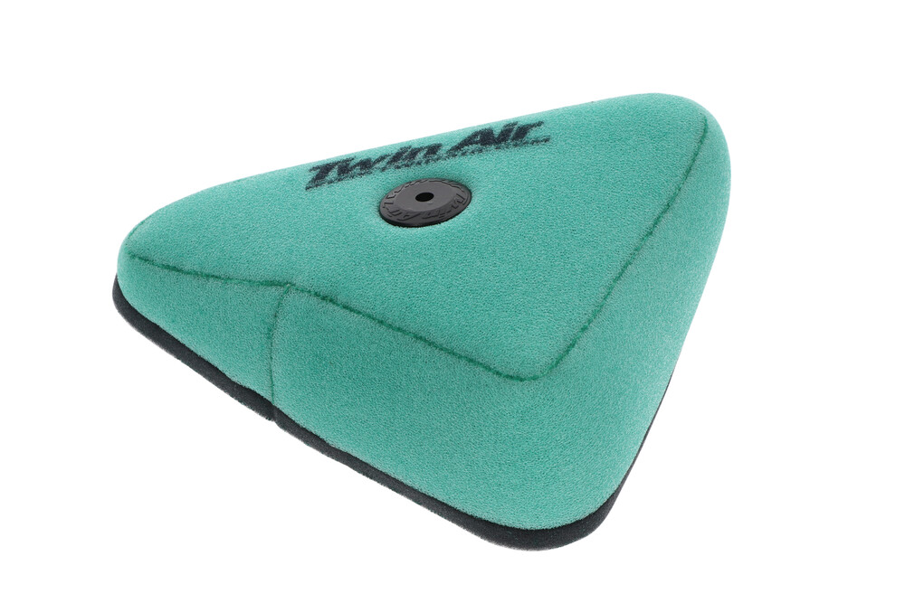 Twin Air Replacement Fire Resistant Pre-Oiled Air Filter