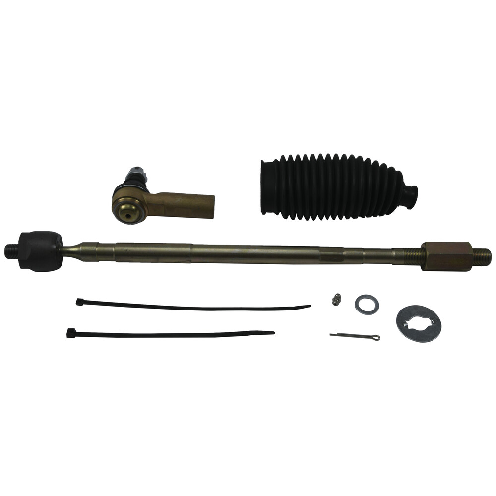 ALL BALLS TIE ROD END KIT