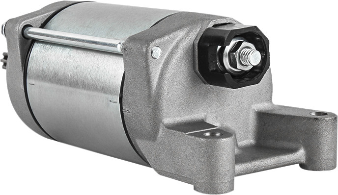 FIRE POWER STARTER MOTOR HON