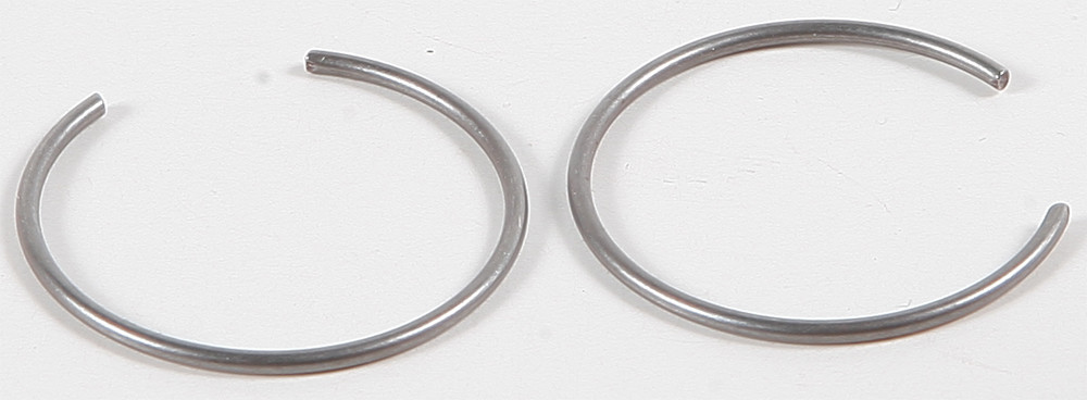 Replacement Circlip