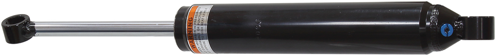 SP1 GAS SUSP SHOCK REAR S-D