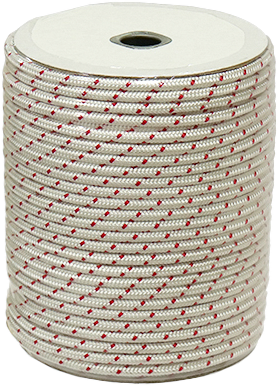 Sp1 Poly Rope 1/8" X 250'