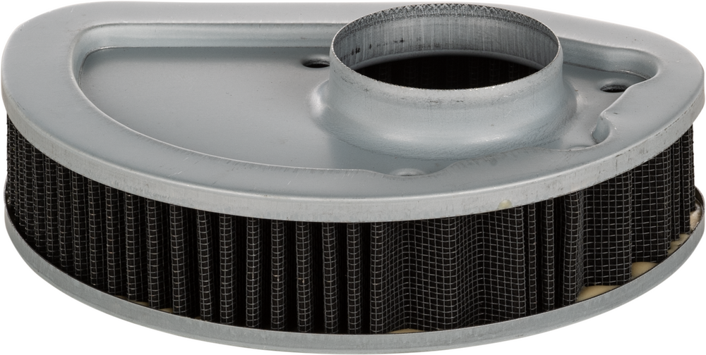 HARDDRIVE PERFORMANCE AIR FILTER REPL OEM 29400045
