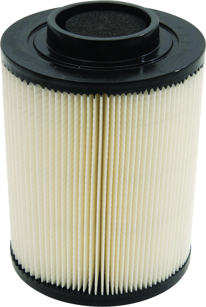 ALL BALLS AIR FILTER KIT