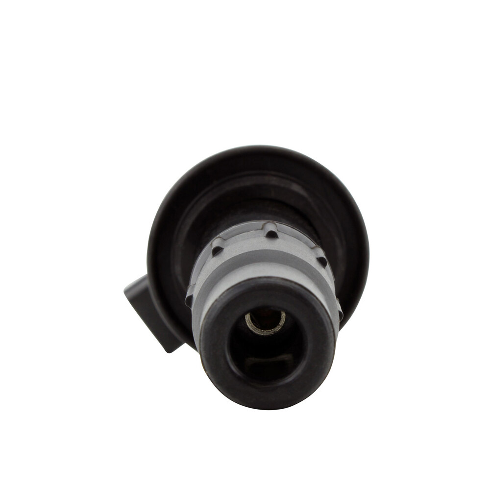 RM STATOR IGNITION STICK CAP COIL