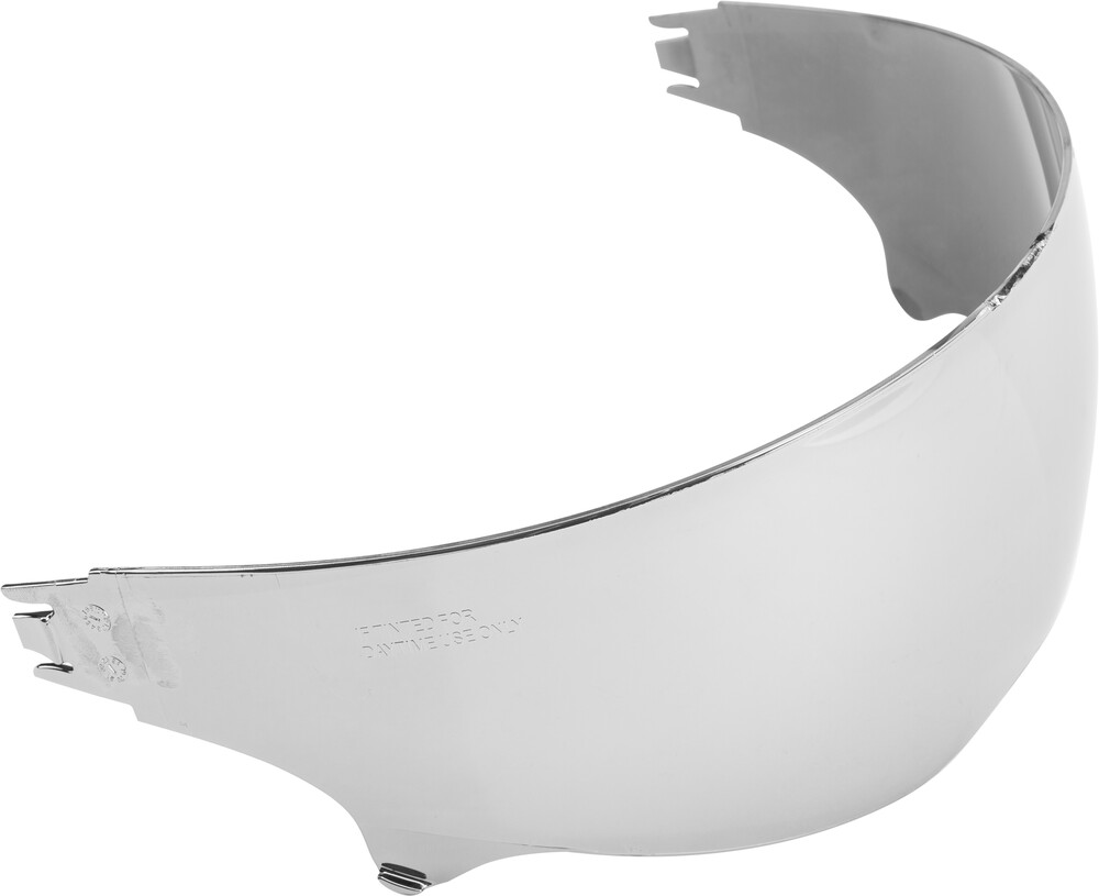 GMAX SHIELD SILVER IRIDIUM HH-75