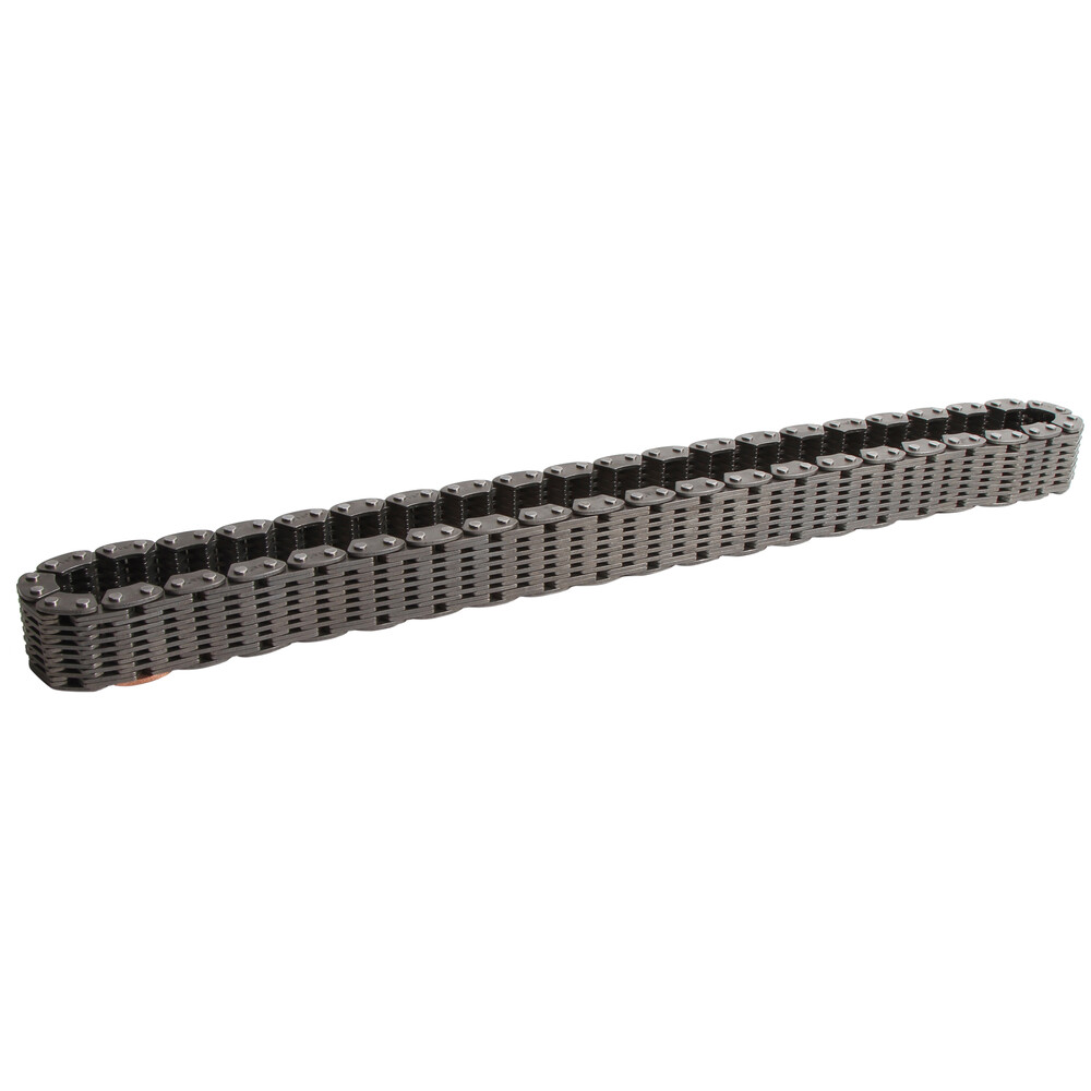 ALL BALLS TRANSAXLE REAR DRIVE CHAIN