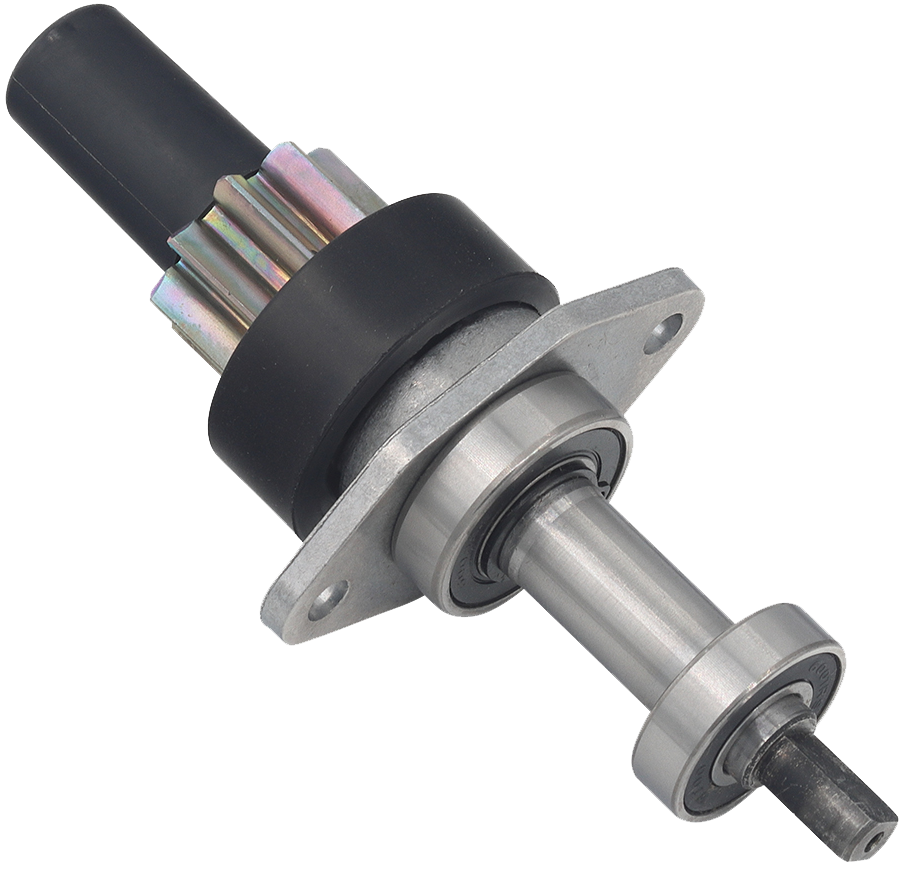 SP1 DRIVE GEAR REPAIR KIT POL