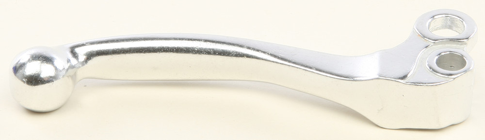FIRE POWER BRAKE LEVER SILVER