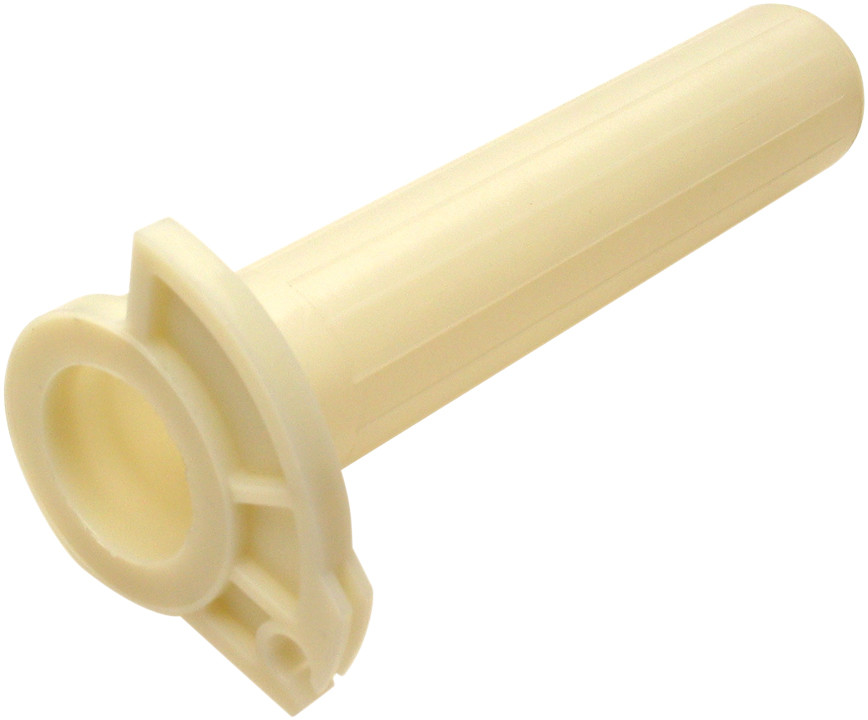 MOTION PRO THROTTLE REPLACEMENT SLEEVE