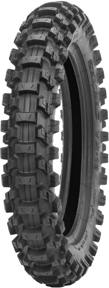 VX-10 Mini Motocross Tire