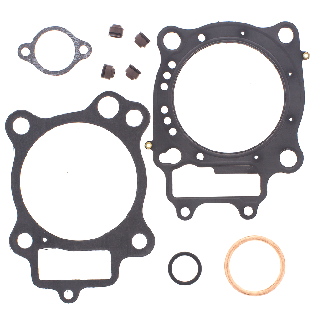 VERTEX TOP END GASKETS