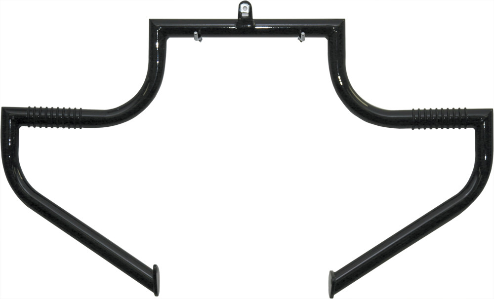 Linbar® Highway Bar