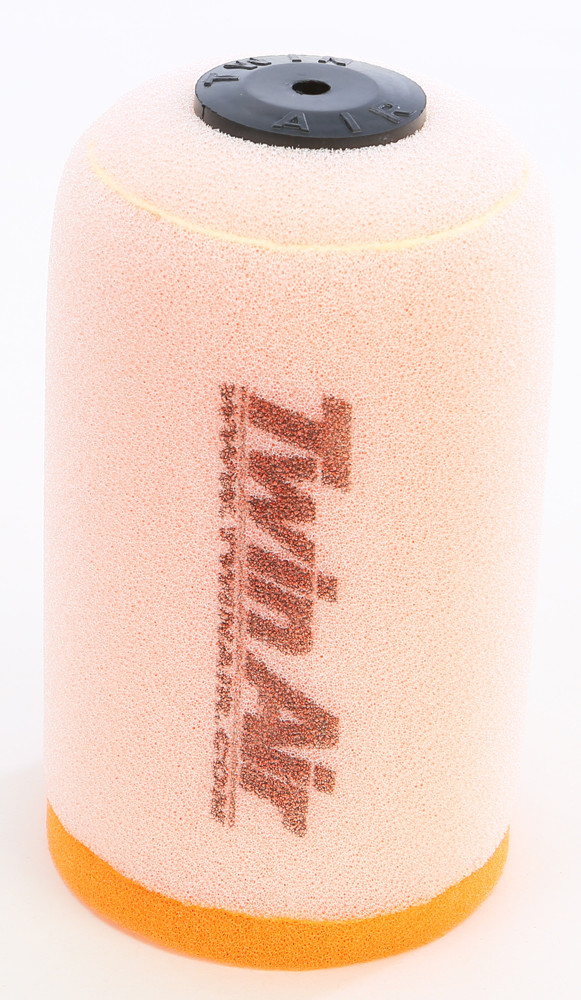 TWIN AIR AIR FILTER
