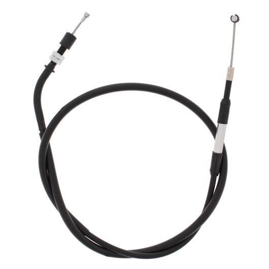 All Balls Clutch Cable