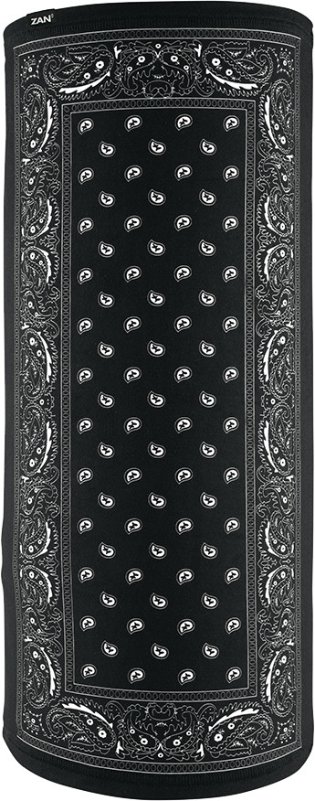 Zan Sportflex Motley Tube